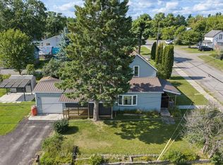 41 Victoria St, Marmora And Lake, ON K0K2M0