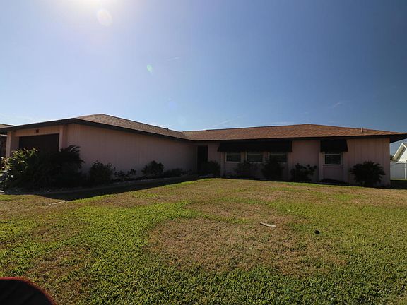 2nd image of 16 Sea Hawk Dr