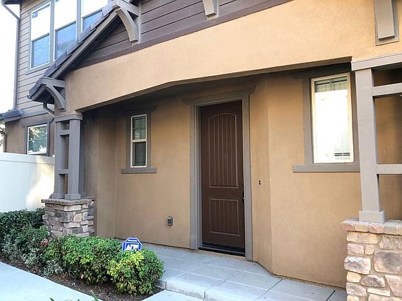 2nd image of 6066 Grace St