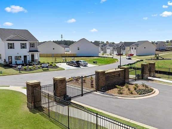 6th image of this home