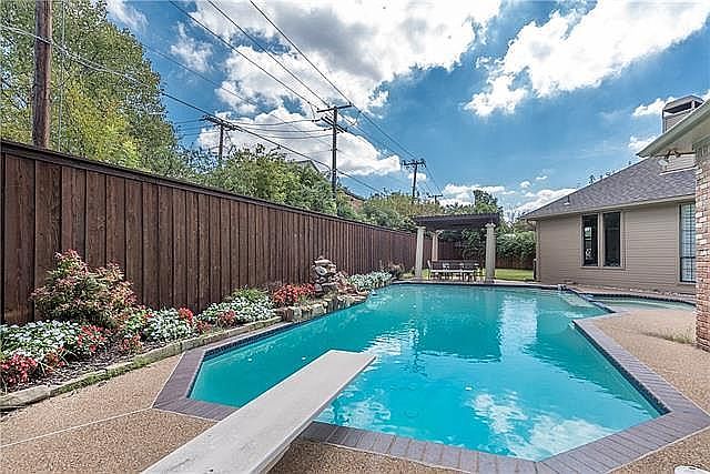 1st image of 5926 Stoneshire Ct