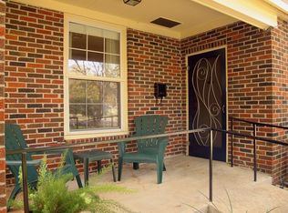 929 E 55th St, Austin, TX 78751