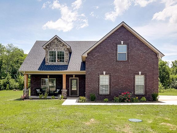 3rd image of 1043 Laramie Ct