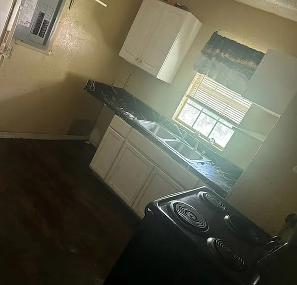 5530 Brooklyn Rd — Photo 9