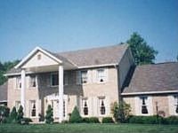 1st image of 5605 Greenmont Pl