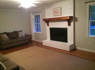 1021 Little John Ct, Watkinsville, GA 30677