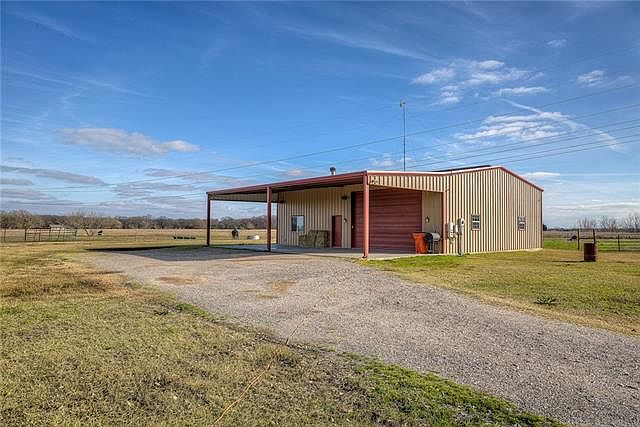 1st image of 4859 County Road 3521
