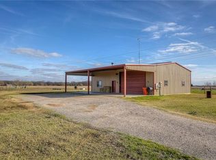 4859 County Road 3521, Greenville, TX 75402