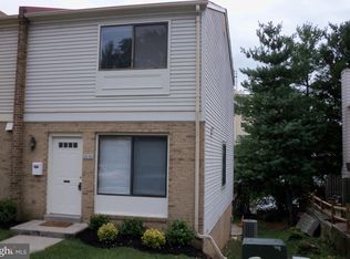 2030 6th St S, Arlington, VA 22204