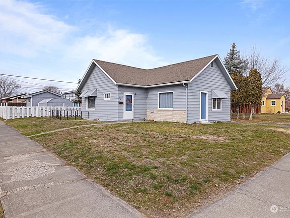 3rd image of 1046 W Cascade Avenue #A,B&C