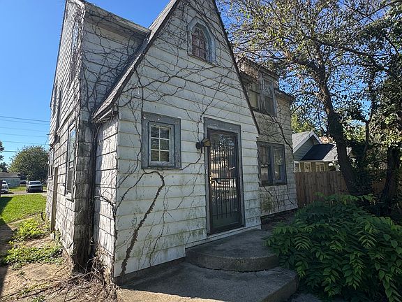 2nd image of 2307 Nichol Ave