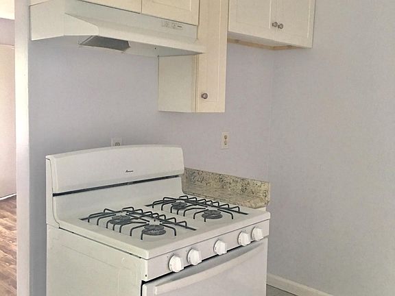 5th image of 5357 Newtonia Dr APT 2
