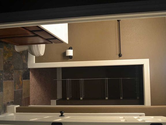 5th image of 356 Windflower Ln Unit E