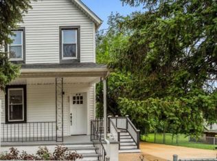 608 Wilson Ave, Baltimore, MD 21224