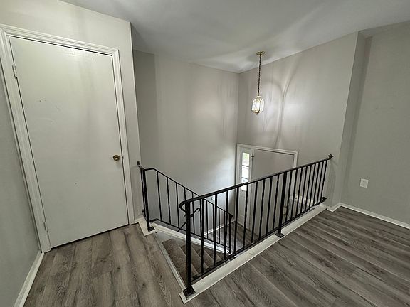 3rd image of 3543-3545 Golden Meadows Ct