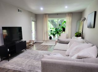 (Undisclosed Address), Dallas, TX 75235