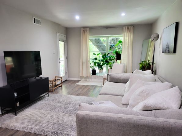 (undisclosed Address)