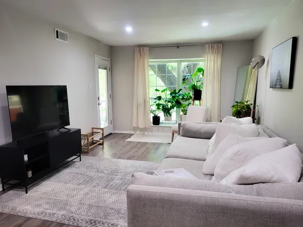 (undisclosed Address), Dallas, TX 75235