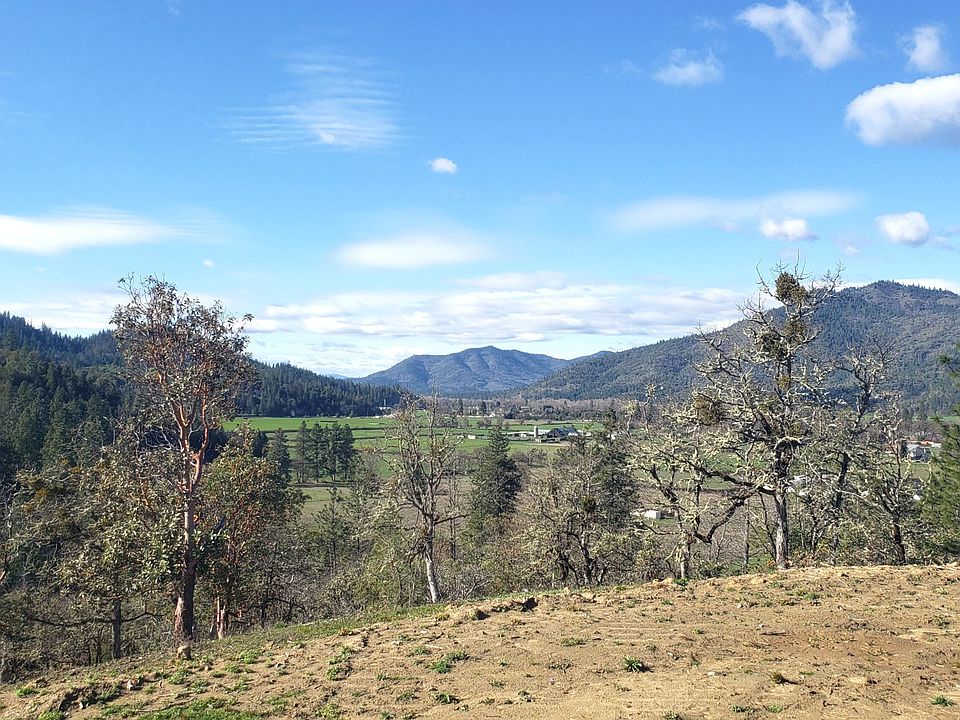 1st image of 0 Messinger Rd #100