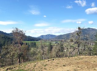 0 Messinger Rd #100, Grants Pass, OR 97527