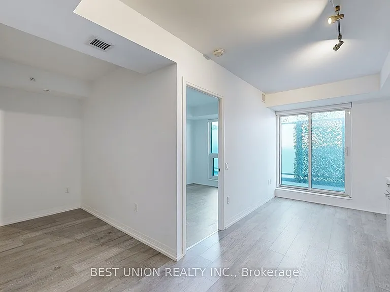 251 Jarvis St #1131 — Photo 9