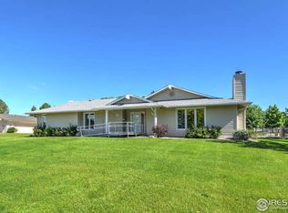2 Douglas Dr, Broomfield, CO 80020