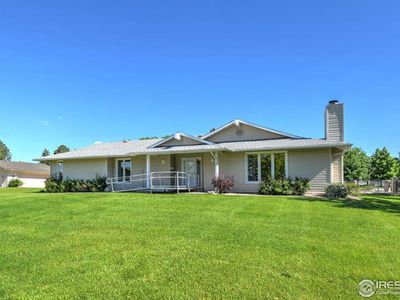 2 Douglas Dr, Broomfield, CO, 80020