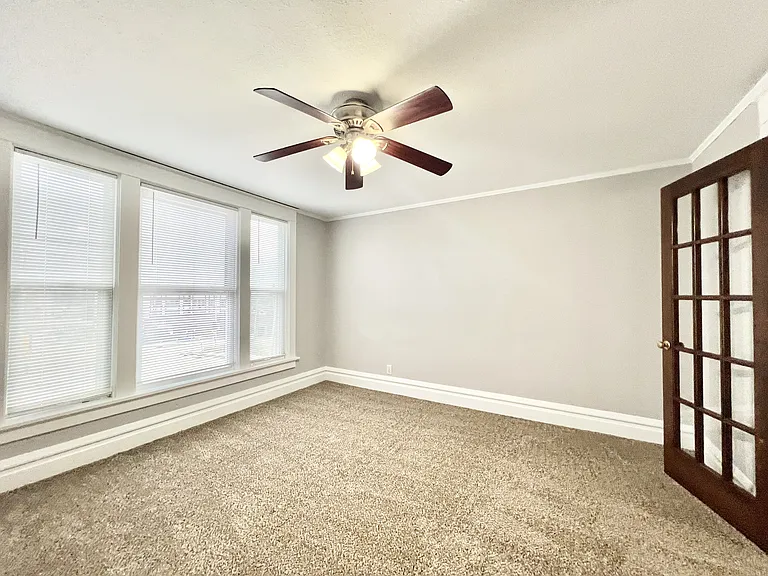 509 E Milwaukee St #3 — Photo 7