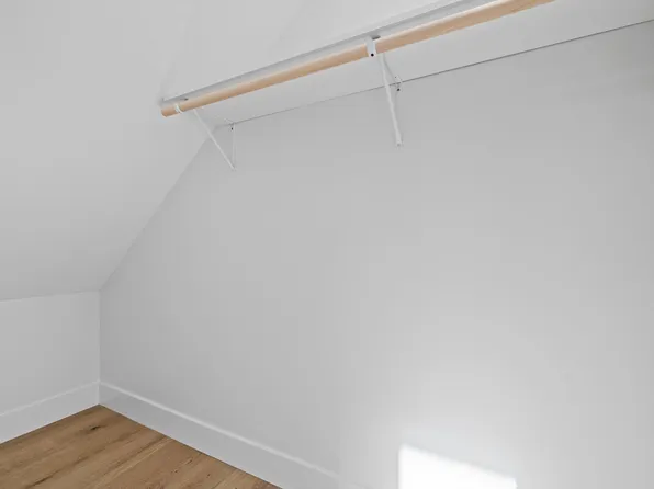 4401 8th Ave, Kenosha, WI 53140