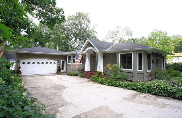 1st image of 3660 Northome Ave