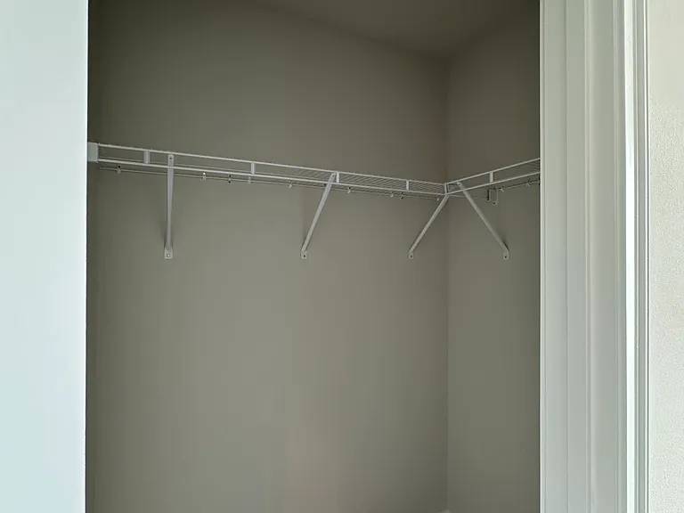 3270 Timber Crossing Ave — Photo 15