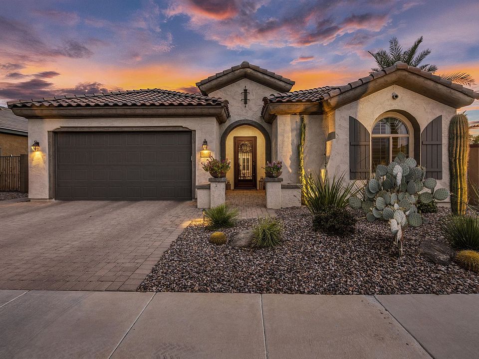 1st image of 4660 S Danyell Dr