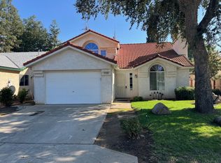 9588 N Boyd Ave, Fresno, CA