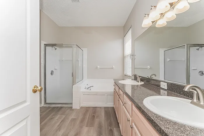 10339 Birdwatch Dr — Photo 15