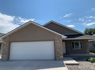 750 Miller Ave, Burley, ID 83318