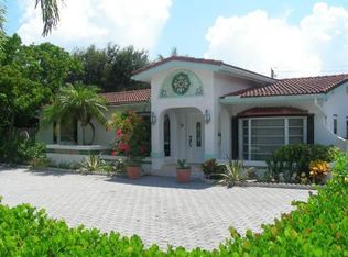 2284 SE 13th St, Pompano Beach, FL 33062