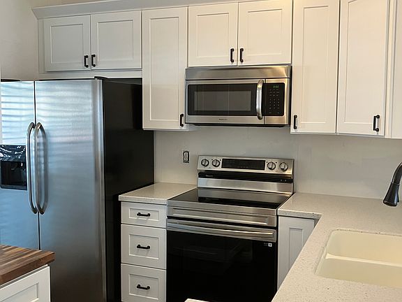3rd image of 18818 N 34th Dr Unit 3