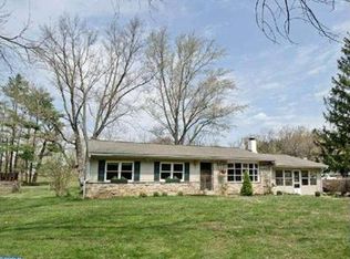 1979 Kimberton Rd, Phoenixville, PA 19460