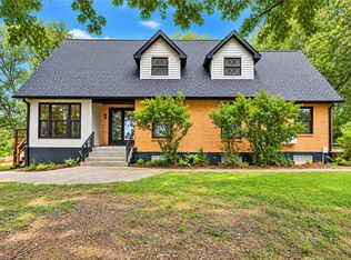 495 Spring Valley Rd, Anderson, MO 64831