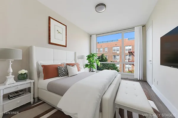 Sold by Corcoran | media 2