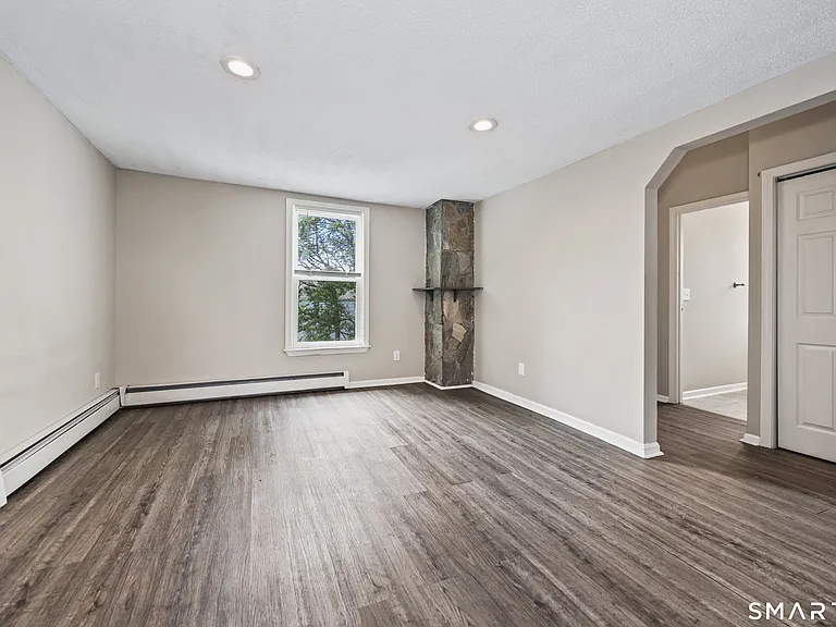 21 Hawkins St #3 — Photo 14