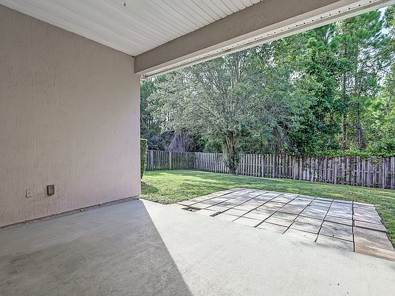 Sue Wilson Photography (48)