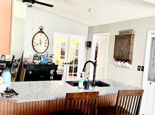 1794 Mallard Lake Rd, Melbourne, FL 32940