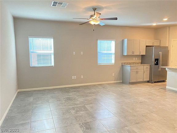 2nd image of 7547 Pink Mimosa Ave