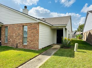 5032 Cumberland Cove Dr, Baton Rouge, LA 70817