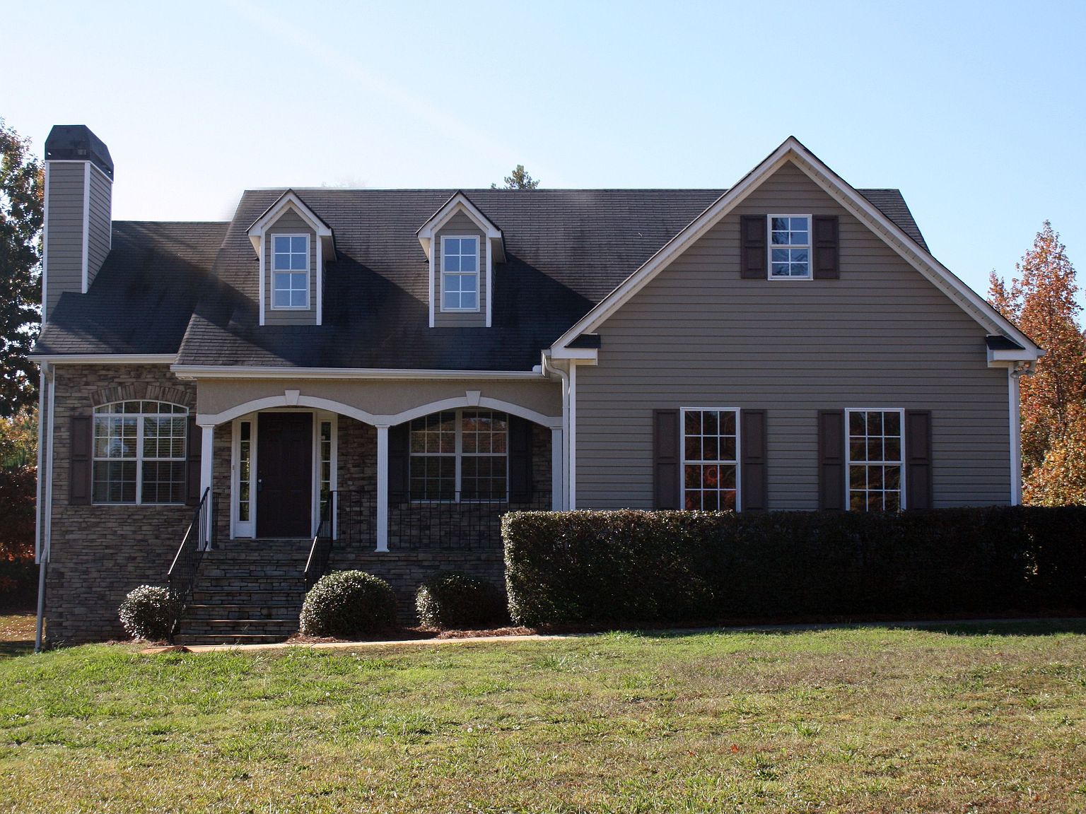 356 Whitfield Walk, Zebulon, GA 30295 Zillow