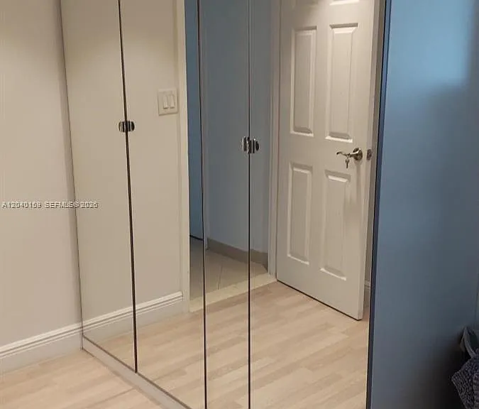3140 S Ocean Dr #1510 — Photo 23
