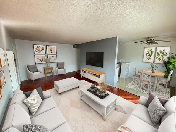 8619 Belford Ave APT 19, Los Angeles, CA 90045