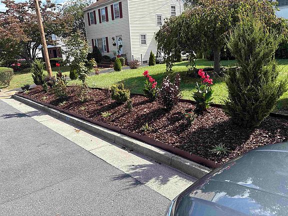 5th image of 420 S Laurel Ave