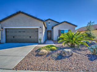 6547 W Congressional Way, Florence, AZ 85132